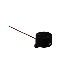 API-4260-LW150-2-R