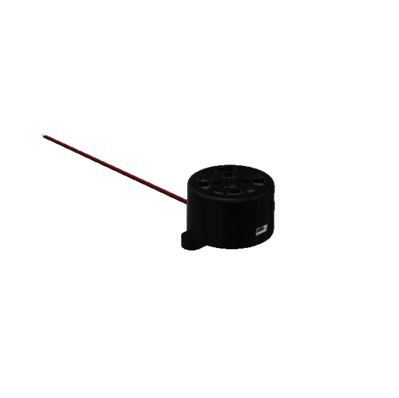 API-4260-LW150-2-R