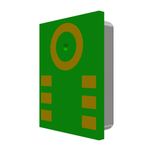 DMM-4026-B-I2S-R