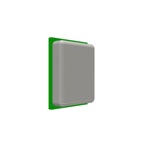 DMM-4026-B-I2S-R1.png